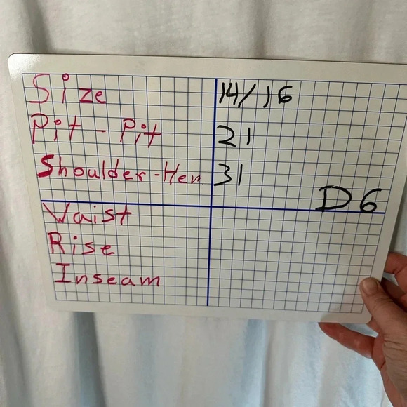 Lane Bryant white T-shirt plus size long casual summer beach layer look - Picture 6 of 6